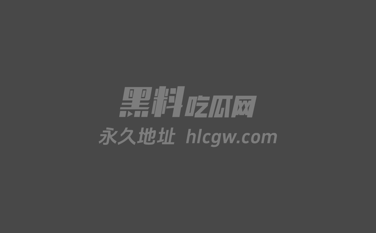 纹身精神小妹迷恋巨根3P狂欢巨乳肥臀被双猛男轮番猛干1 纹身精神小妹迷恋巨根3P狂欢巨乳肥臀被双猛男轮番猛干1